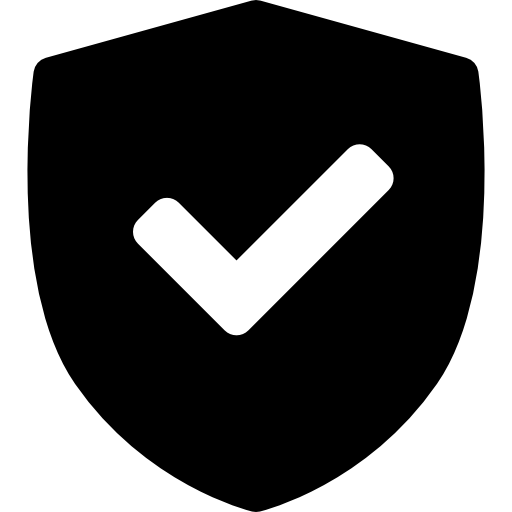 secure project