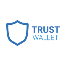 trustwallet